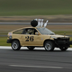 Illustration for article titled 24 Hours Of LeMons Arse Freeze-A-Palooza Über Gallery: Soichiros Revenge